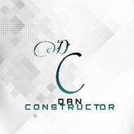 Dan Constructor