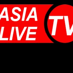 Asia Live TV