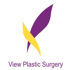 View Plastic Surgery