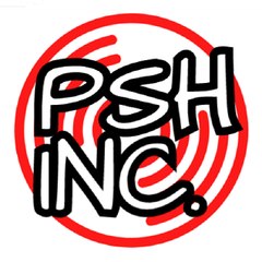 PSH INC. Polski Rap Polski Hip Hop