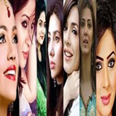 Pakistani Dramas✔