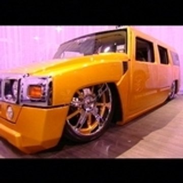 kalil93