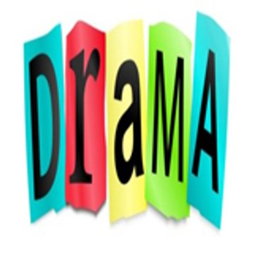 Pak Dramas