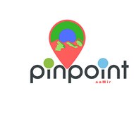 Pin Point