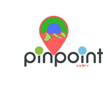 Pin Point