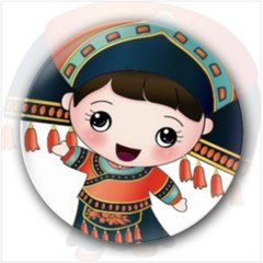 ToChina