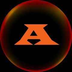 alainacroismare38yah35