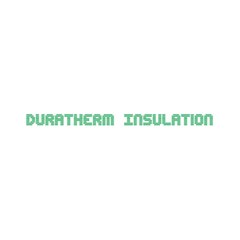 Duratherm Insulation