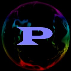 poseidonmegu67eti31