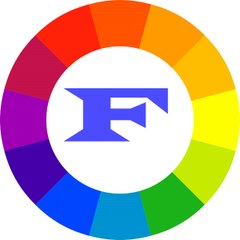 fionnuzuki13eti52
