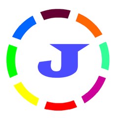 josefaspeed30ket73