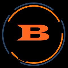 boetulflavorgna87si31