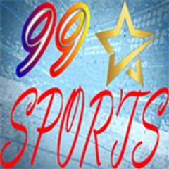 99Sports