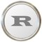 rolandamatsuo52yah14