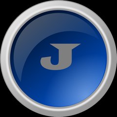 jsiobtomeo36si55