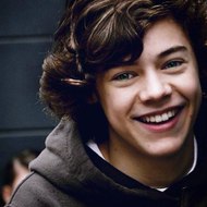 Greatest Hits All Time