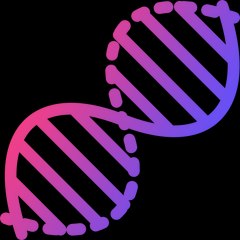 Бесконечность