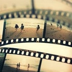 Documentários Variados