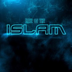 Rise of Islam