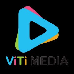 ViTi Media