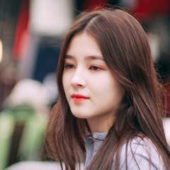 NANCY_GOOGLE