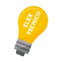 Elex Técnico