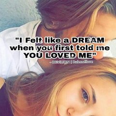 Whatsapp Status Videos