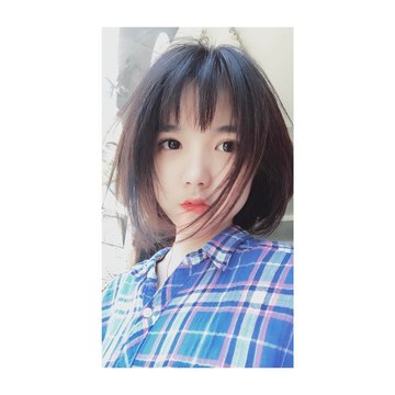 Lạc Chỉ