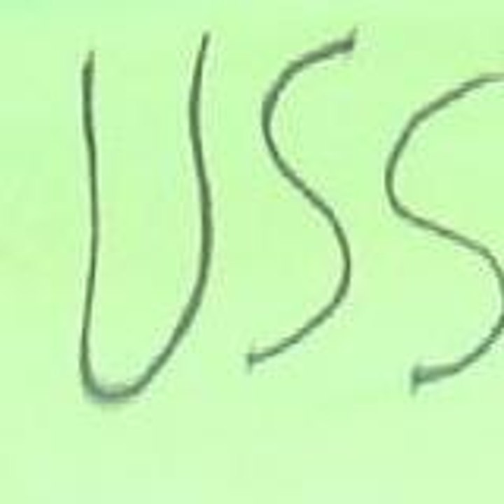 Dailymotion profile picture for @uss