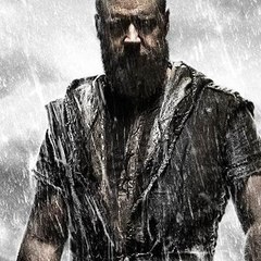 Bollywood And Hollywood movies and videos