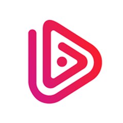 موقع النور - Tv Alnoor