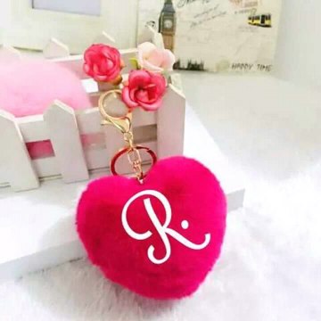 Rakesh