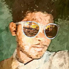 Techy Dil