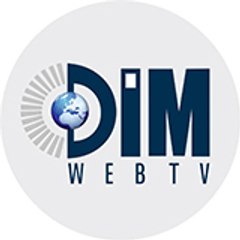 Dim Web TV - Alanya