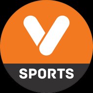 VSPORTS