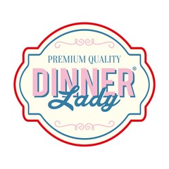 Vape Dinner Lady