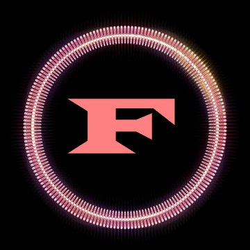 furseygrayahs66yah96