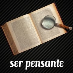 serpensanteetica