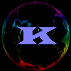 katsiinerland83si17