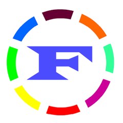 flannmalafronte46si79