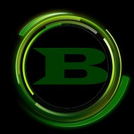 barretmaanegar74si65