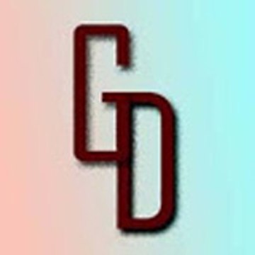 Gadgets-review