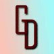 Gadgets-review