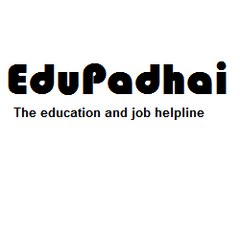 EduPadhai
