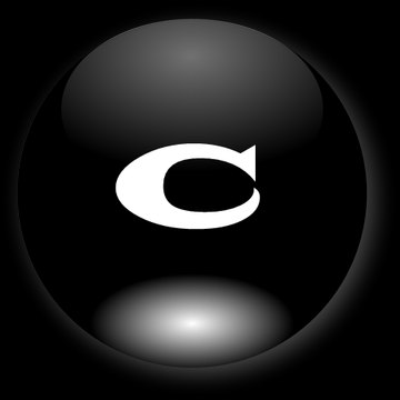 clancytetsuhiko75si57