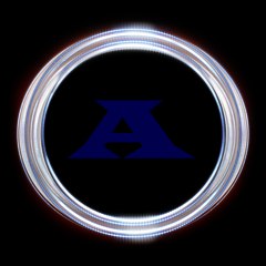 alricjsiuchu92si53