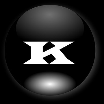 konradtallarico30yah58