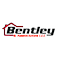 Bentley & Associates Home Inspection Services