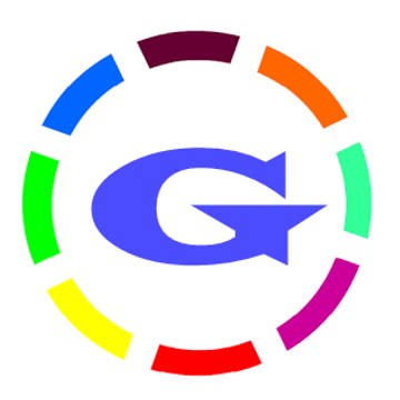 garannoriyuki90yah22