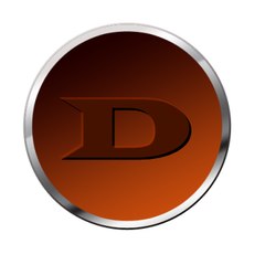 dorikacheng25yah35